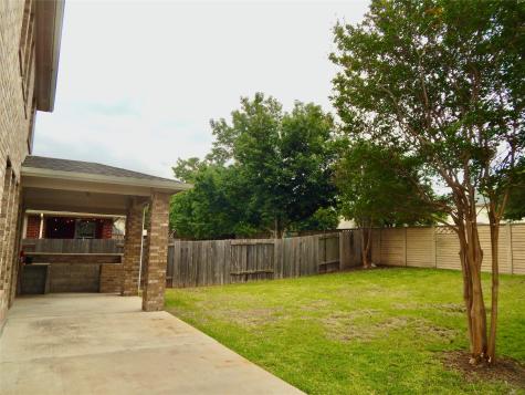 1110 Willowbrook Drive Cedar Park TX 78613