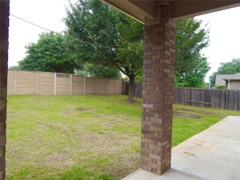 1110 Willowbrook Drive Cedar Park TX 78613