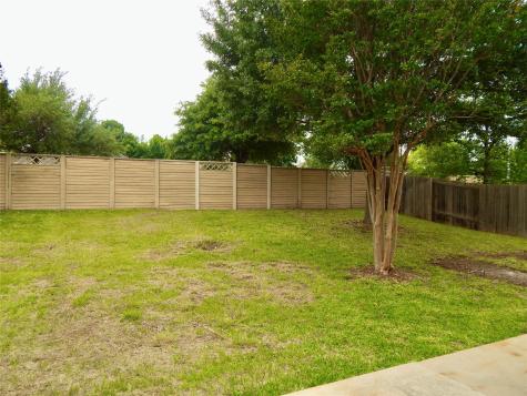 1110 Willowbrook Drive Cedar Park TX 78613