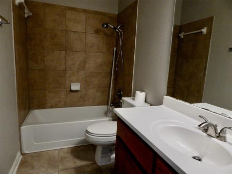 1110 Willowbrook Drive Cedar Park TX 78613