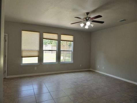 1110 Willowbrook Drive Cedar Park TX 78613