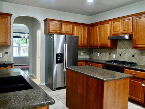 1110 Willowbrook Drive Cedar Park TX 78613