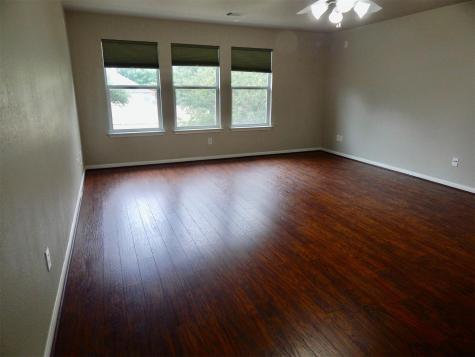 1110 Willowbrook Drive Cedar Park TX 78613