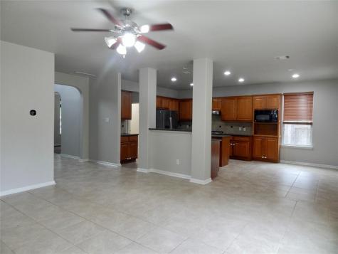 1110 Willowbrook Drive Cedar Park TX 78613