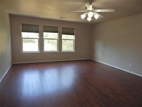 1110 Willowbrook Drive Cedar Park TX 78613
