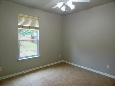 1110 Willowbrook Drive Cedar Park TX 78613