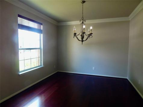 1110 Willowbrook Drive Cedar Park TX 78613
