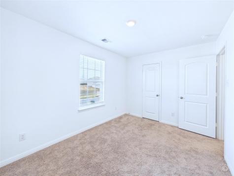 525 Riverdale Drive Jarrell TX 76537