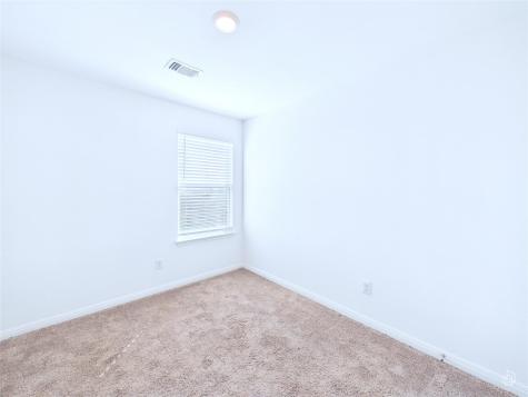 525 Riverdale Drive Jarrell TX 76537