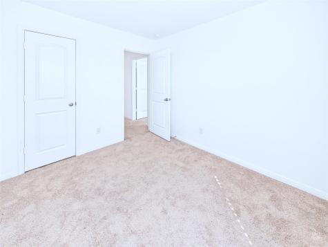 525 Riverdale Drive Jarrell TX 76537