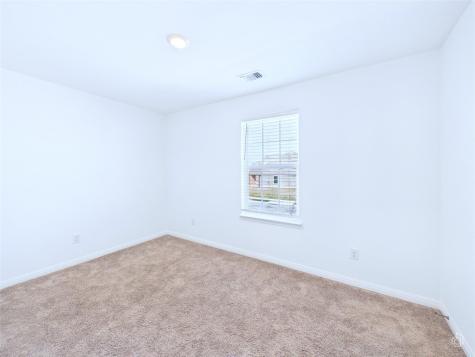 525 Riverdale Drive Jarrell TX 76537