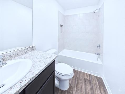 525 Riverdale Drive Jarrell TX 76537