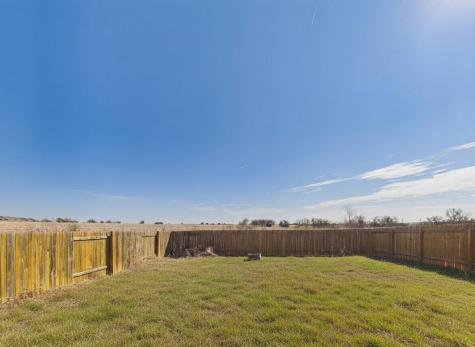 525 Riverdale Drive Jarrell TX 76537