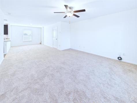 525 Riverdale Drive Jarrell TX 76537