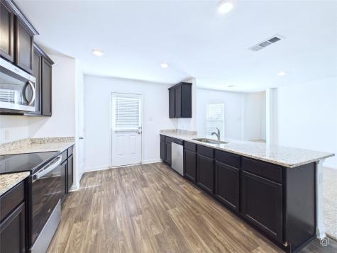 525 Riverdale Drive Jarrell TX 76537