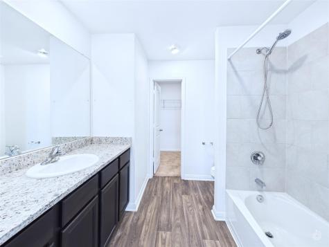 525 Riverdale Drive Jarrell TX 76537