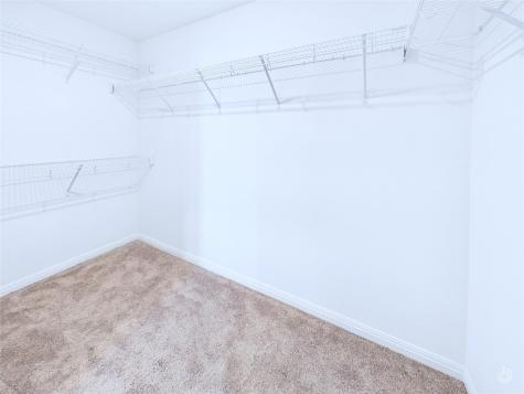 525 Riverdale Drive Jarrell TX 76537