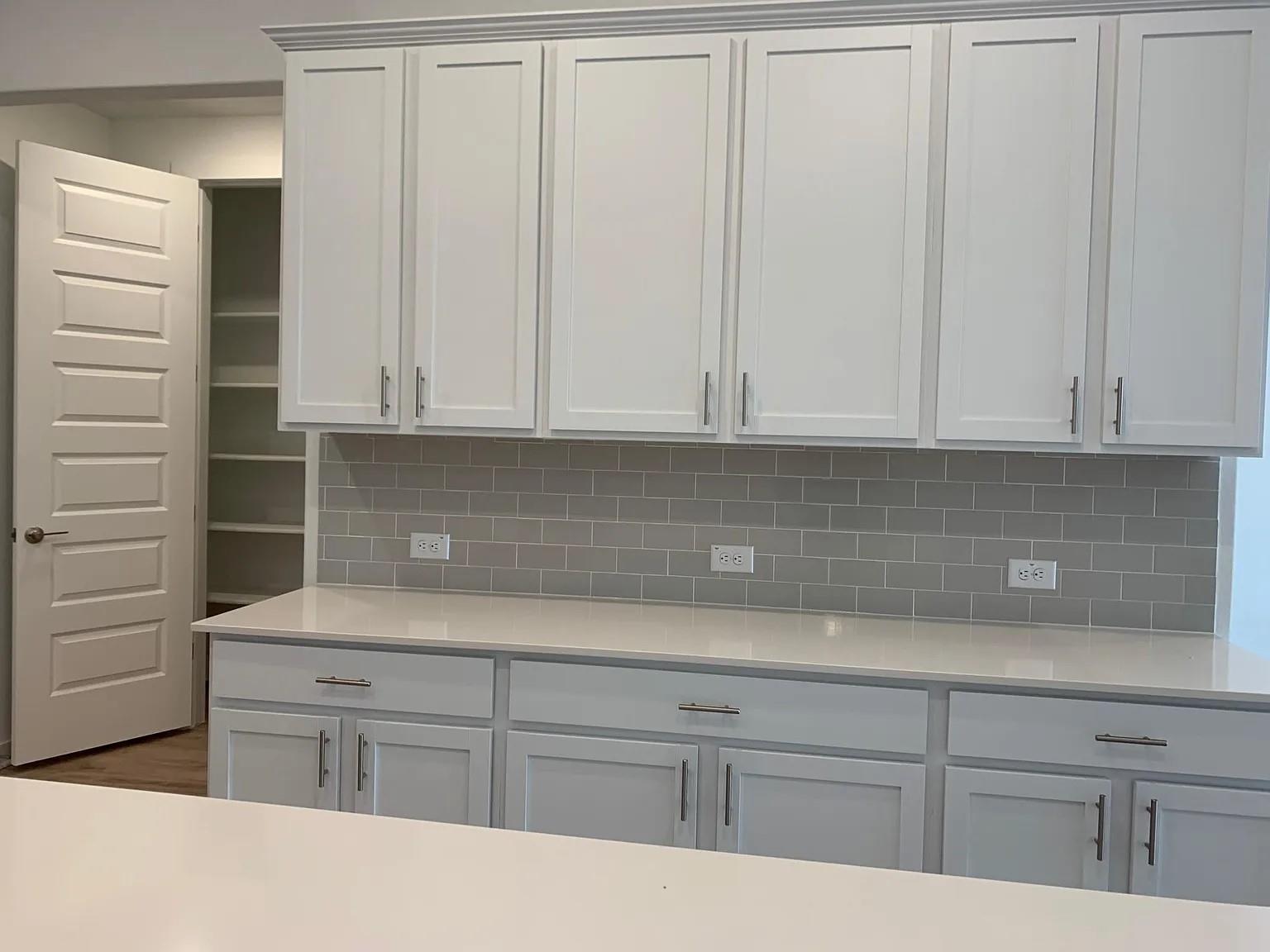 2012 Centerline Lane Georgetown TX 78628