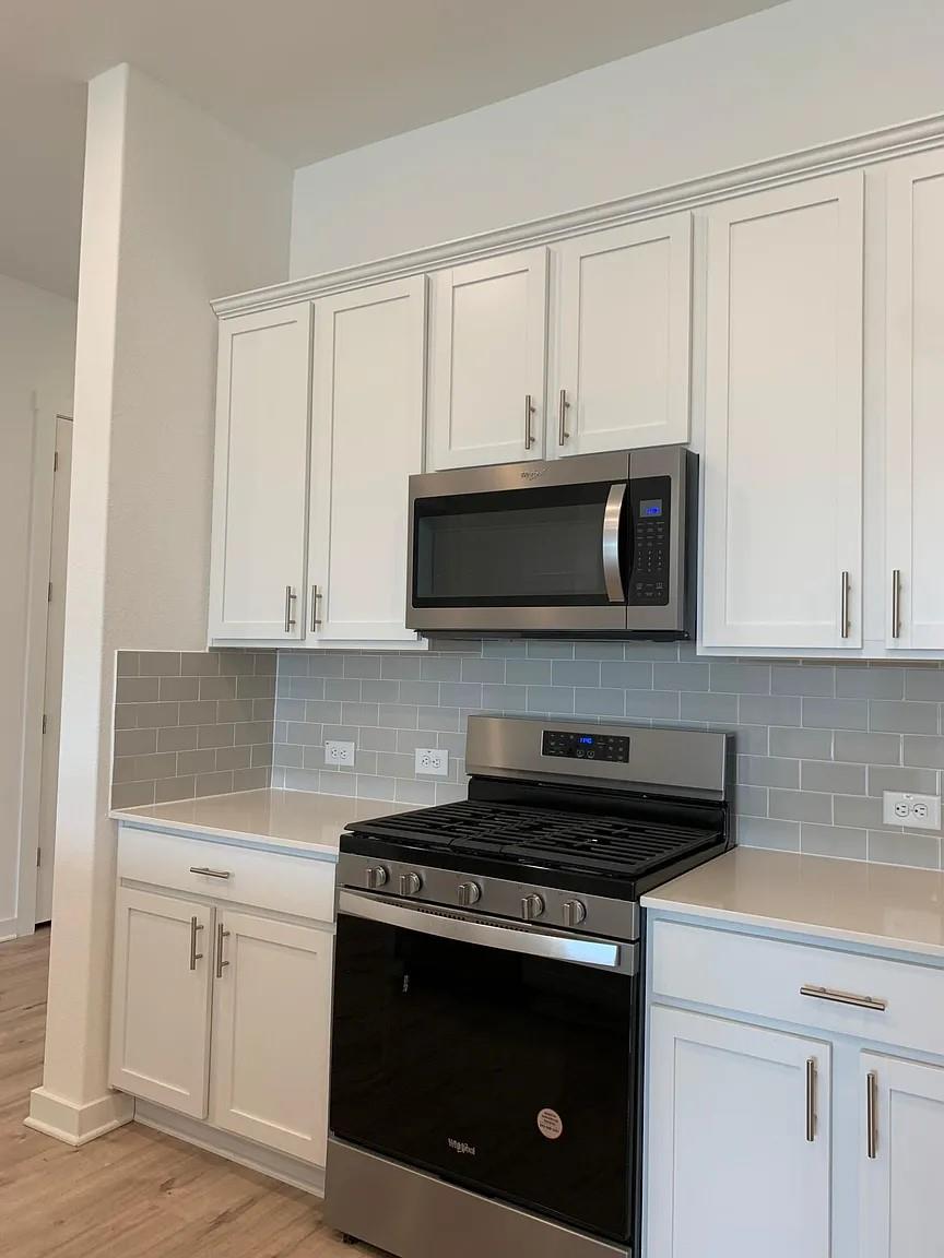 2012 Centerline Lane Georgetown TX 78628