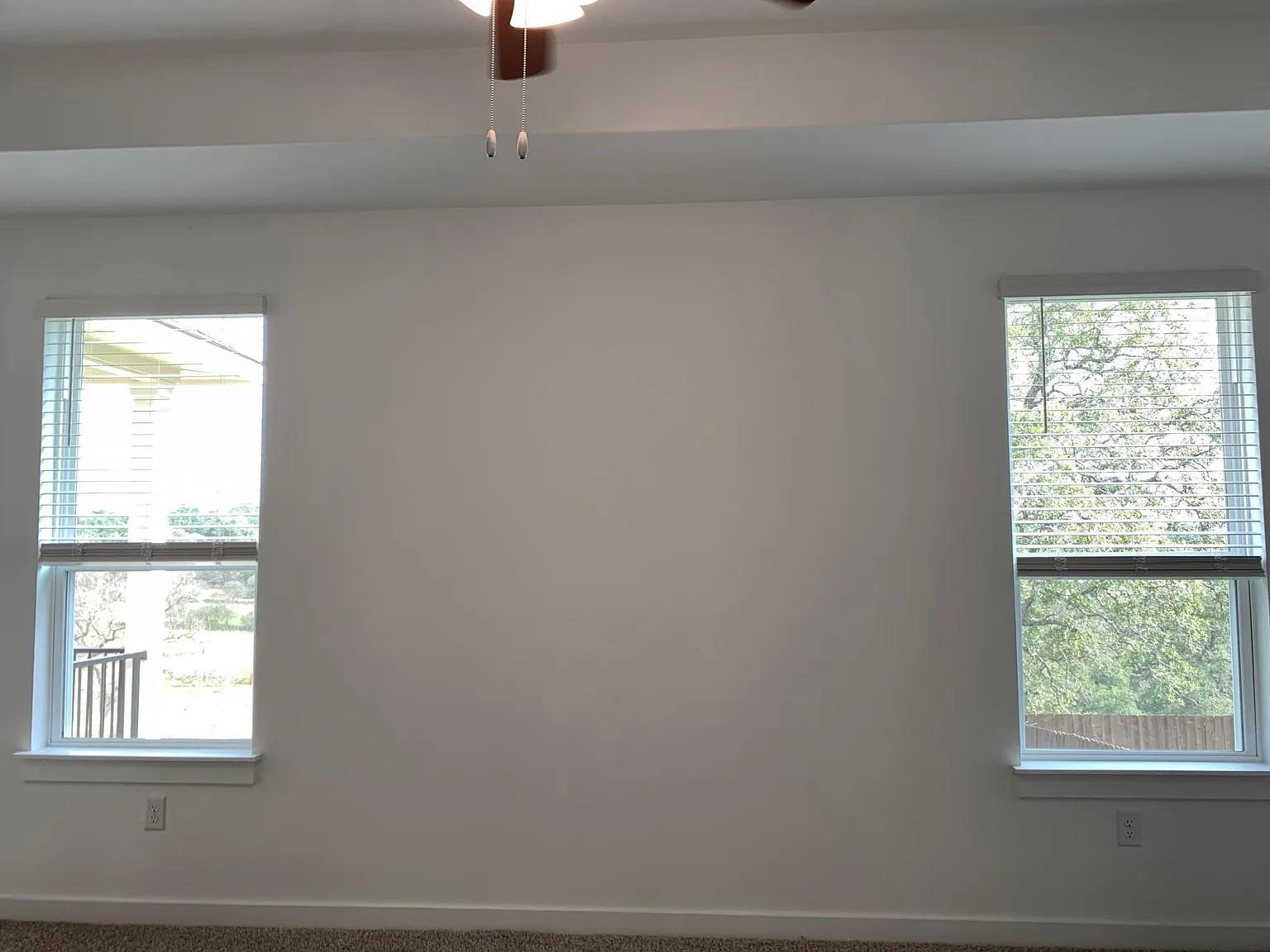 2012 Centerline Lane Georgetown TX 78628