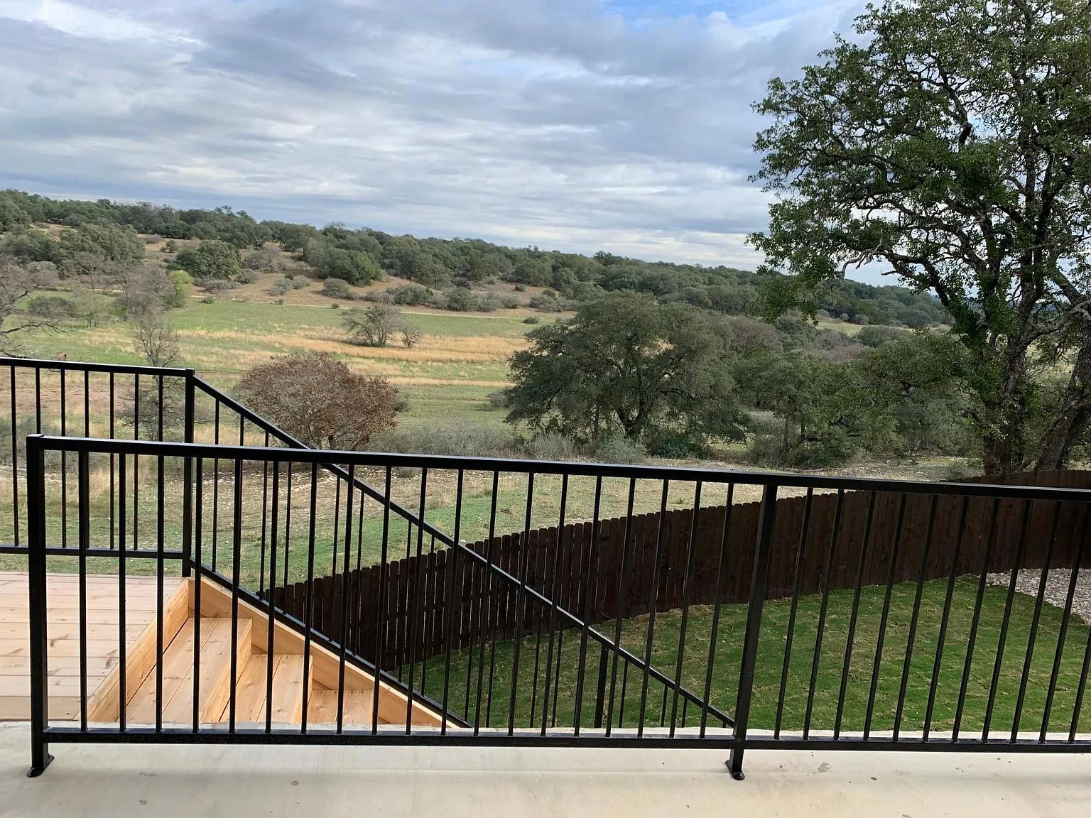 2012 Centerline Lane Georgetown TX 78628