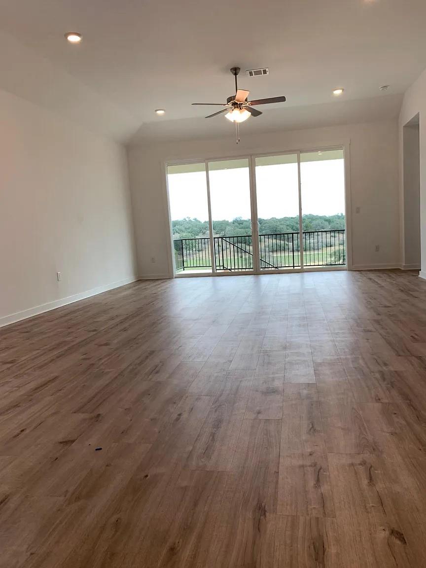2012 Centerline Lane Georgetown TX 78628