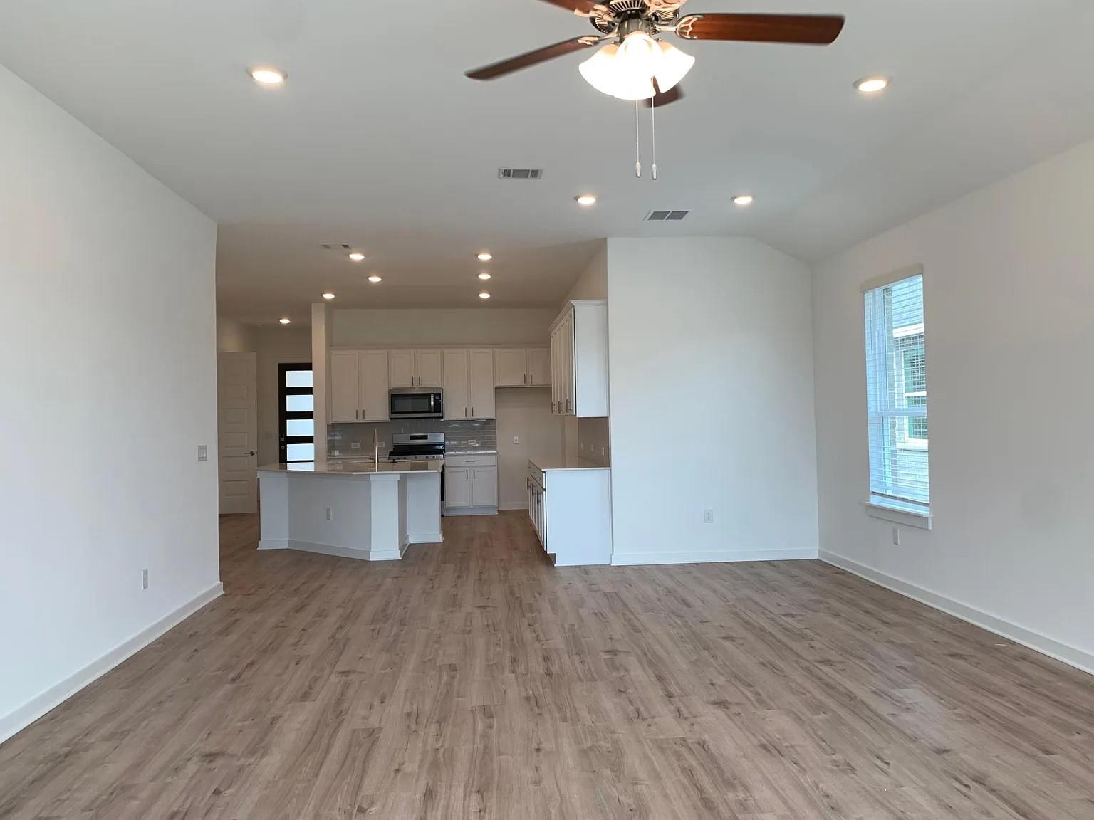 2012 Centerline Lane Georgetown TX 78628