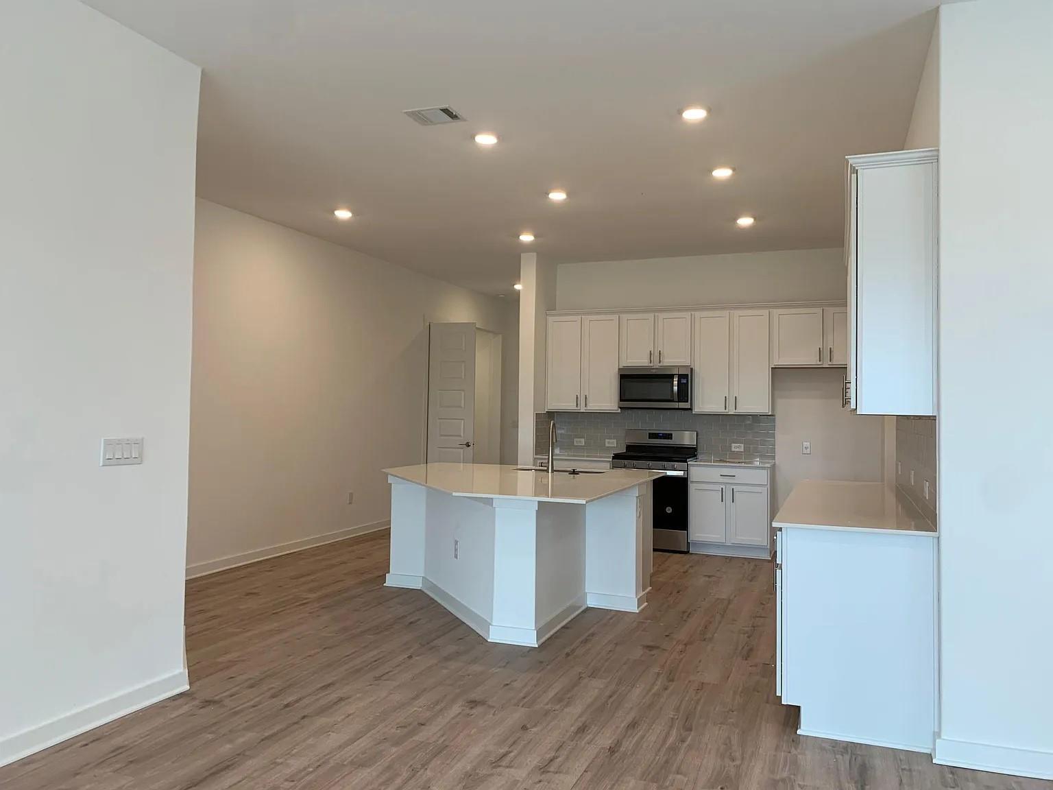 2012 Centerline Lane Georgetown TX 78628