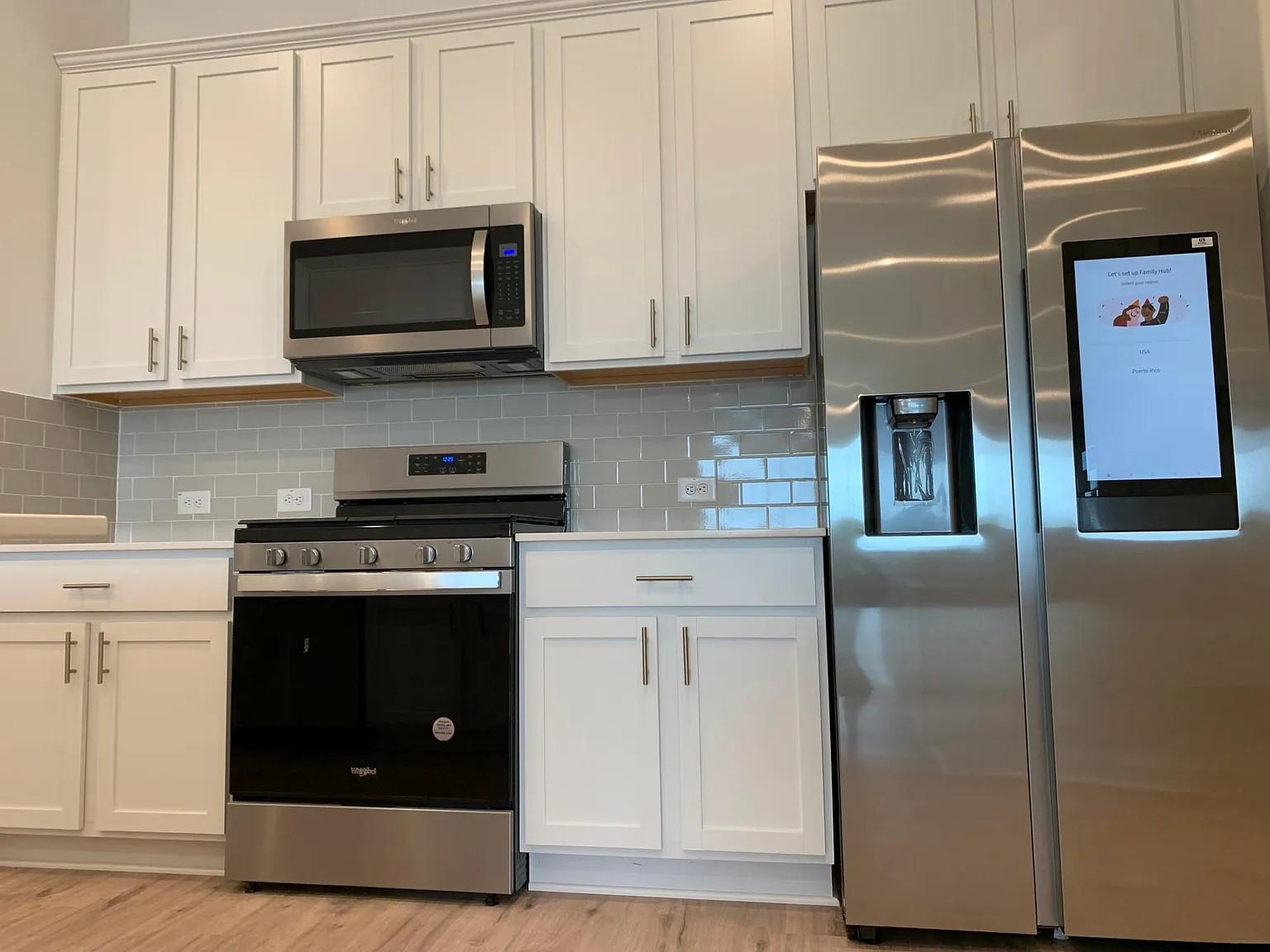 2012 Centerline Lane Georgetown TX 78628