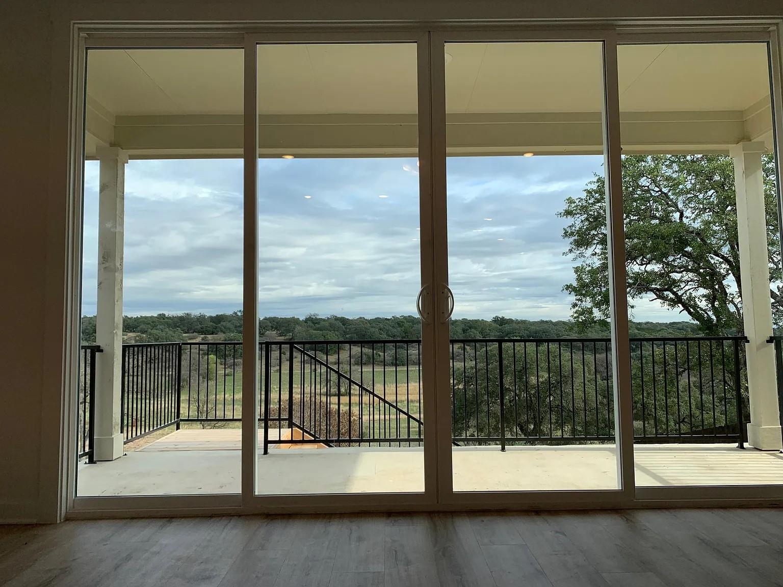2012 Centerline Lane Georgetown TX 78628