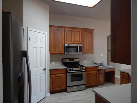 601 Abbeyglen Castle Drive Pflugerville TX 78660