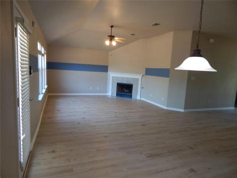 601 Abbeyglen Castle Drive Pflugerville TX 78660