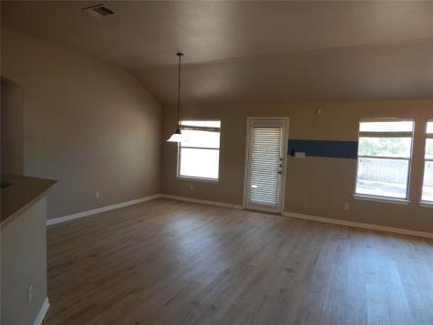 601 Abbeyglen Castle Drive Pflugerville TX 78660