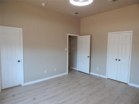 601 Abbeyglen Castle Drive Pflugerville TX 78660