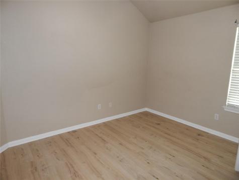 601 Abbeyglen Castle Drive Pflugerville TX 78660