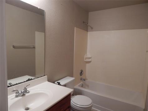 601 Abbeyglen Castle Drive Pflugerville TX 78660