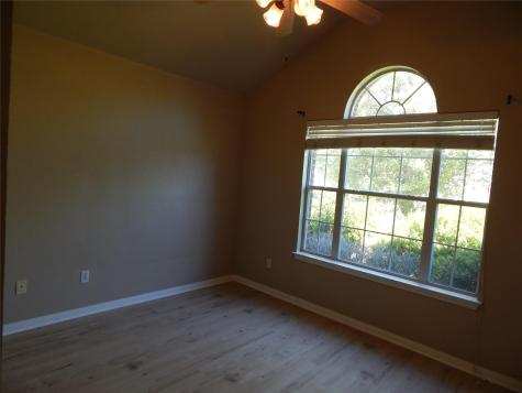 601 Abbeyglen Castle Drive Pflugerville TX 78660