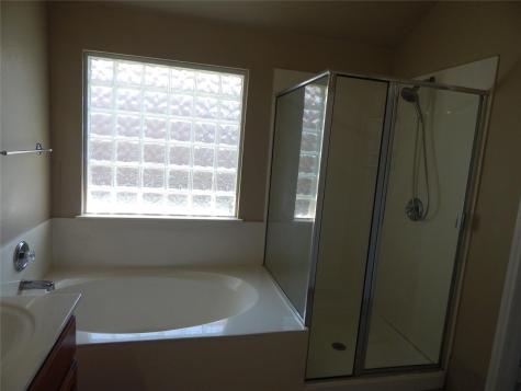 601 Abbeyglen Castle Drive Pflugerville TX 78660