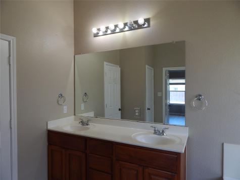 601 Abbeyglen Castle Drive Pflugerville TX 78660
