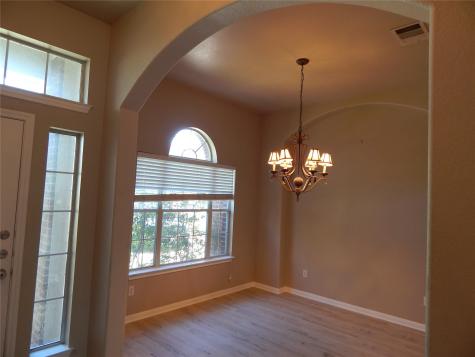 601 Abbeyglen Castle Drive Pflugerville TX 78660