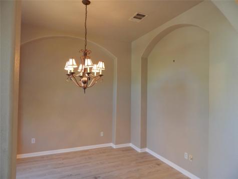 601 Abbeyglen Castle Drive Pflugerville TX 78660