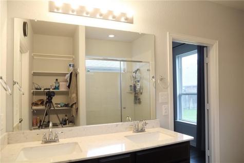 436 Vista Portola Loop Liberty Hill TX 78642