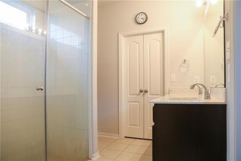 436 Vista Portola Loop Liberty Hill TX 78642