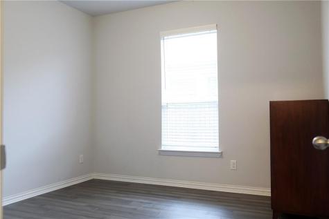 436 Vista Portola Loop Liberty Hill TX 78642