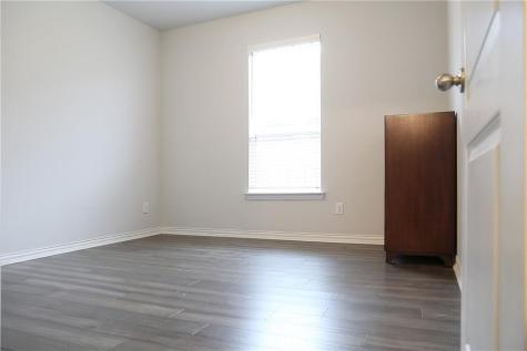 436 Vista Portola Loop Liberty Hill TX 78642