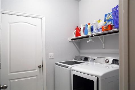 436 Vista Portola Loop Liberty Hill TX 78642