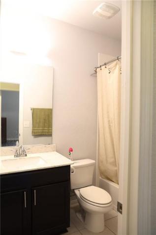 436 Vista Portola Loop Liberty Hill TX 78642