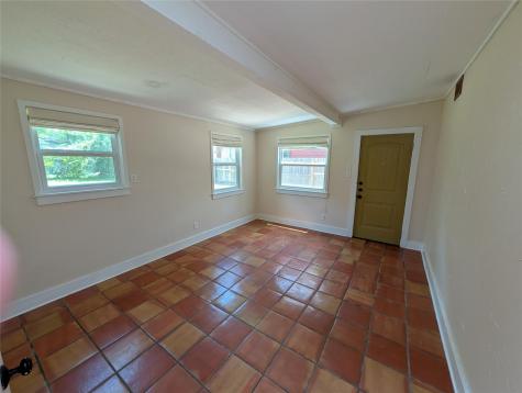 400 Zennia Street Austin TX 78751
