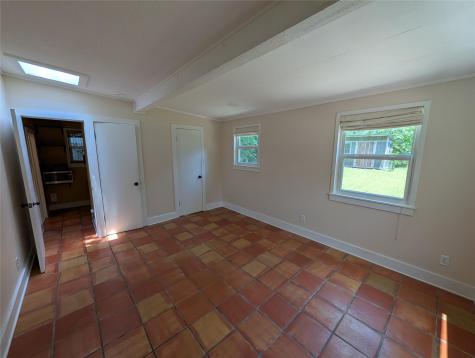 400 Zennia Street Austin TX 78751