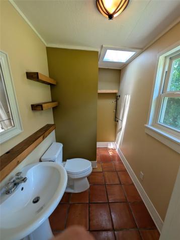 400 Zennia Street Austin TX 78751